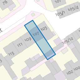 Perceel EML00-G-3270