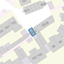 Perceel EML00-G-3272