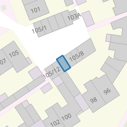 Perceel EML00-G-3274