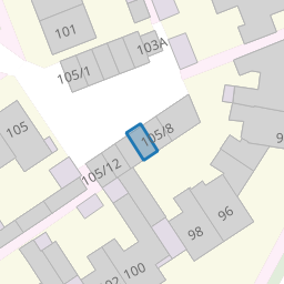 Perceel EML00-G-3275