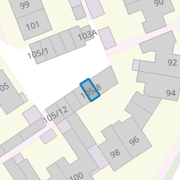 Perceel EML00-G-3276