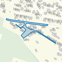 Perceel EML00-G-3280