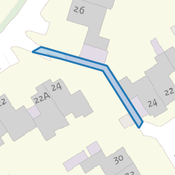 Perceel EML00-G-3283