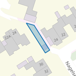 Perceel EML00-G-3284