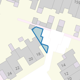 Perceel EML00-G-3285