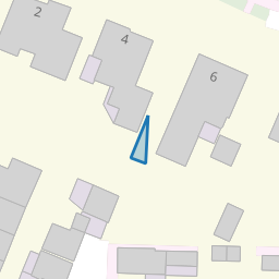 Perceel EML00-G-3287