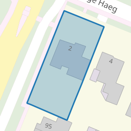 Perceel EML00-G-3288