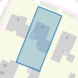 Perceel EML00-G-3289