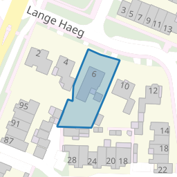 Perceel EML00-G-3290