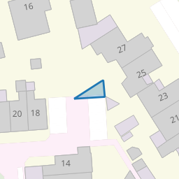 Perceel EML00-G-3294