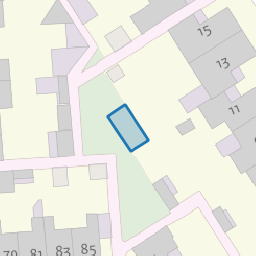 Perceel EML00-G-3296