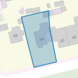 Perceel EML00-G-3300