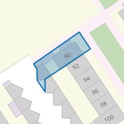 Perceel EML00-G-3304