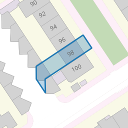 Perceel EML00-G-3306