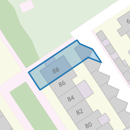 Perceel EML00-G-3308