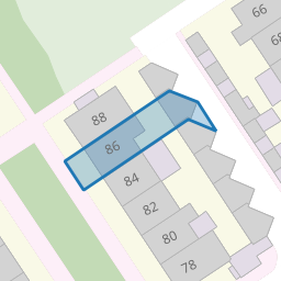 Perceel EML00-G-3309