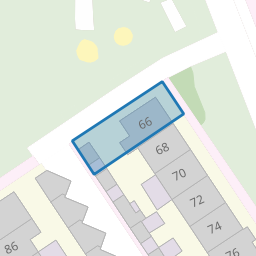 Perceel EML00-G-3312