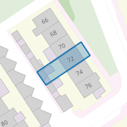 Perceel EML00-G-3314