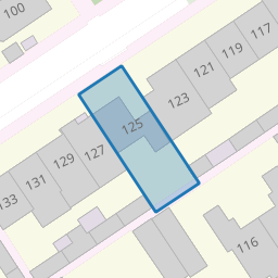 Perceel EML00-G-3316