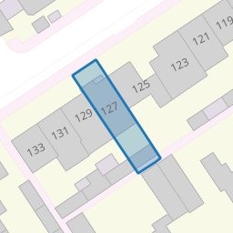 Perceel EML00-G-3317