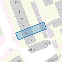 Perceel EML00-G-3325