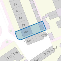 Perceel EML00-G-3326