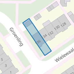 Perceel EML00-G-3327