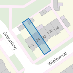 Perceel EML00-G-3328