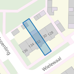 Perceel EML00-G-3329