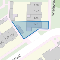 Perceel EML00-G-3332