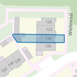 Perceel EML00-G-3333