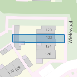 Perceel EML00-G-3334