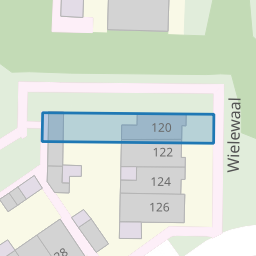 Perceel EML00-G-3335