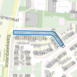 Perceel EML00-G-3337