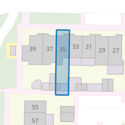 Perceel EML00-G-3340