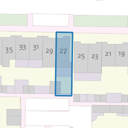 Perceel EML00-G-3344