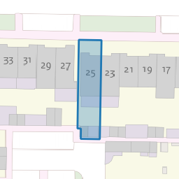 Perceel EML00-G-3345