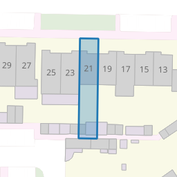 Perceel EML00-G-3347