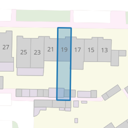 Perceel EML00-G-3348