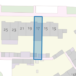 Perceel EML00-G-3349