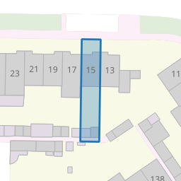 Perceel EML00-G-3350