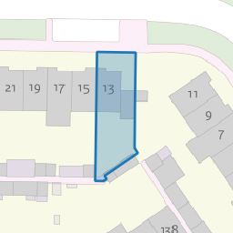 Perceel EML00-G-3351