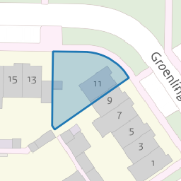 Perceel EML00-G-3352