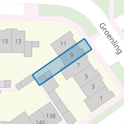 Perceel EML00-G-3353