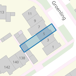 Perceel EML00-G-3355