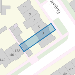 Perceel EML00-G-3356