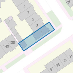 Perceel EML00-G-3357