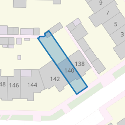 Perceel EML00-G-3359