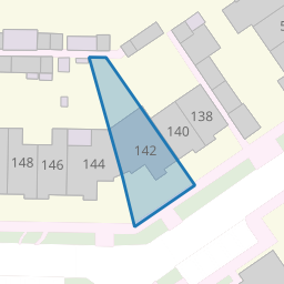 Perceel EML00-G-3360