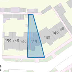 Perceel EML00-G-3361